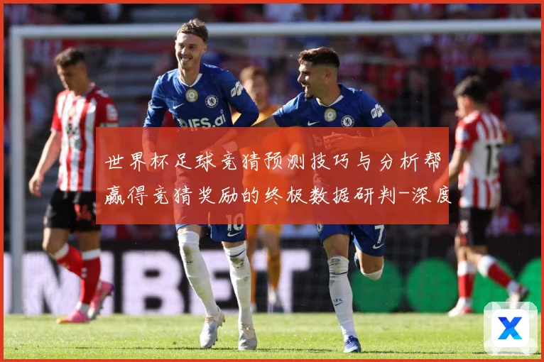 世界杯足球竞猜预测技巧与分析帮赢得竞猜奖励的终极数据研判-深度解析