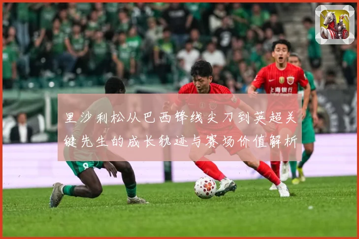 里沙利松从巴西锋线尖刀到英超关键先生的成长轨迹与赛场价值解析-深度解析