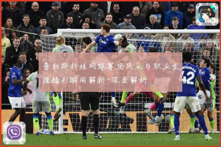 普利斯科娃网球赛场风采与职业生涯精彩瞬间解析-深度解析