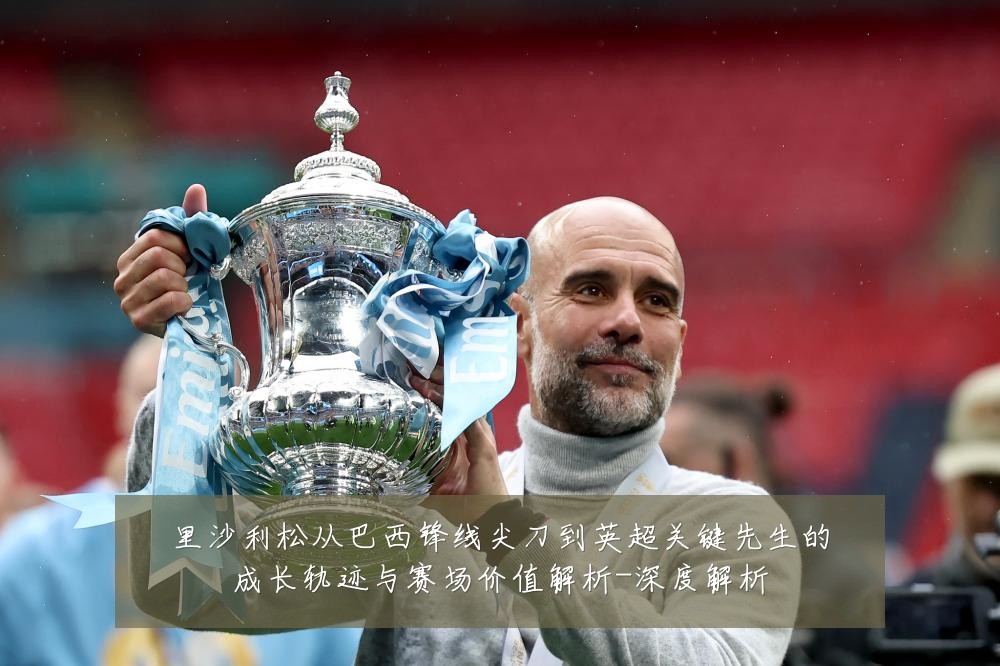 里沙利松从巴西锋线尖刀到英超关键先生的成长轨迹与赛场价值解析-深度解析