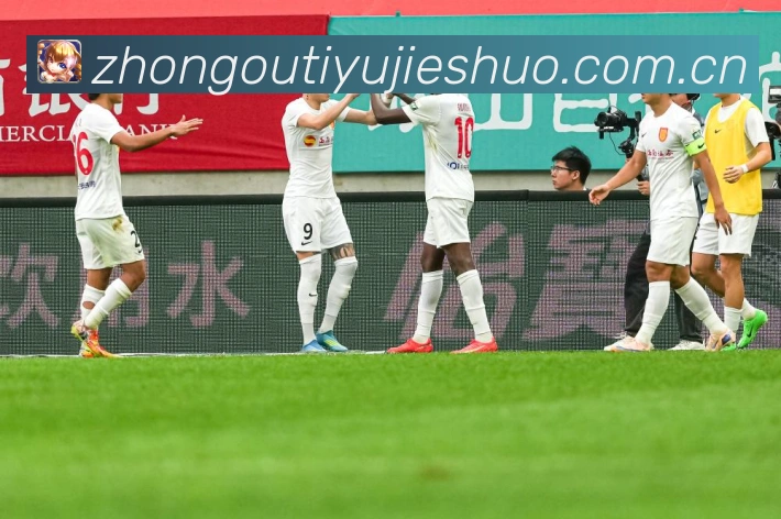 张本智和遭重创日本球迷质疑抗压日乒王牌改以松岛为核心赛场观察-深度解析 张本智和遭重创日本球迷质疑抗压日乒王牌改以松岛为核心赛场观察-深度解析